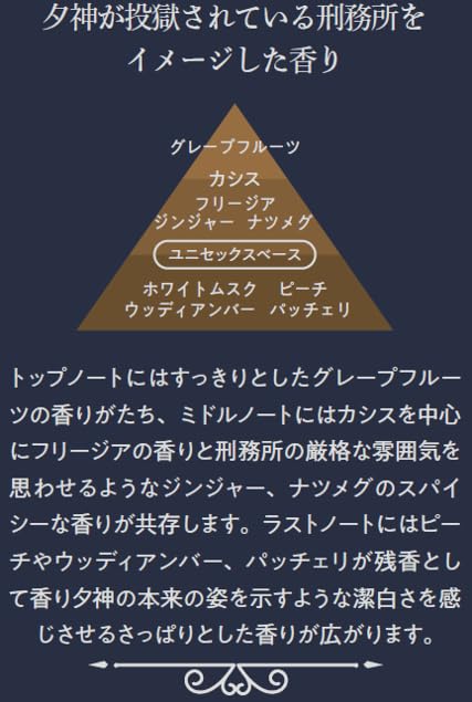 Amazon.co.jp: 逆転裁判456 王泥喜セレクション -Switch＋逆転裁判
